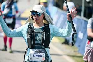 BIB: 
                            <button type="button" onclick="openModal(27152391)" class="btn btn-primary btn-sm float-right btn-popup" data-toggle="modal" data-target=".modal-high-quality">
                        <i class="fas fa-shopping-cart"></i> Add to Cart
                    </button>
                                            <button type="button" onclick="isThisMe(27152391, true)" class="btn btn-success btn-sm float-right btn-popup btn-isme hidden" data-toggle="tooltip" data-placement="bottom" title="นี่คือรูปของคุณใช่ไหม คลิกที่นี่เพื่อเอาเข้าอัลบั้ม">
                        <i class="fas fa-plus"></i> Add to album
                    </button>
                    <button type="button" onclick="isThisMe(27152391, false)" class="btn btn-warning btn-sm float-right btn-popup btn-isnotme hidden">
                        <i class="fas fa-ban"></i> Remove from album
                    </button>